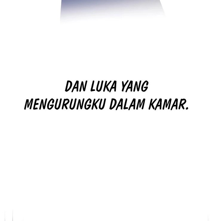 All My Alter Egos Are Tycoons Chapter 02 Gambar 14