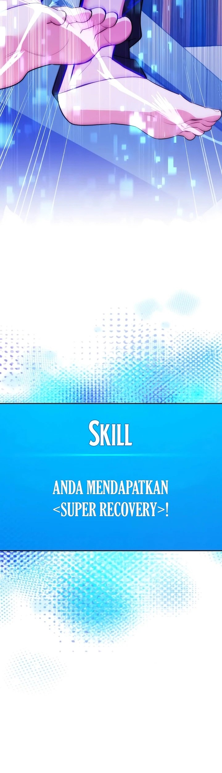 All My Alter Egos Are Tycoons Chapter 02 Gambar 16