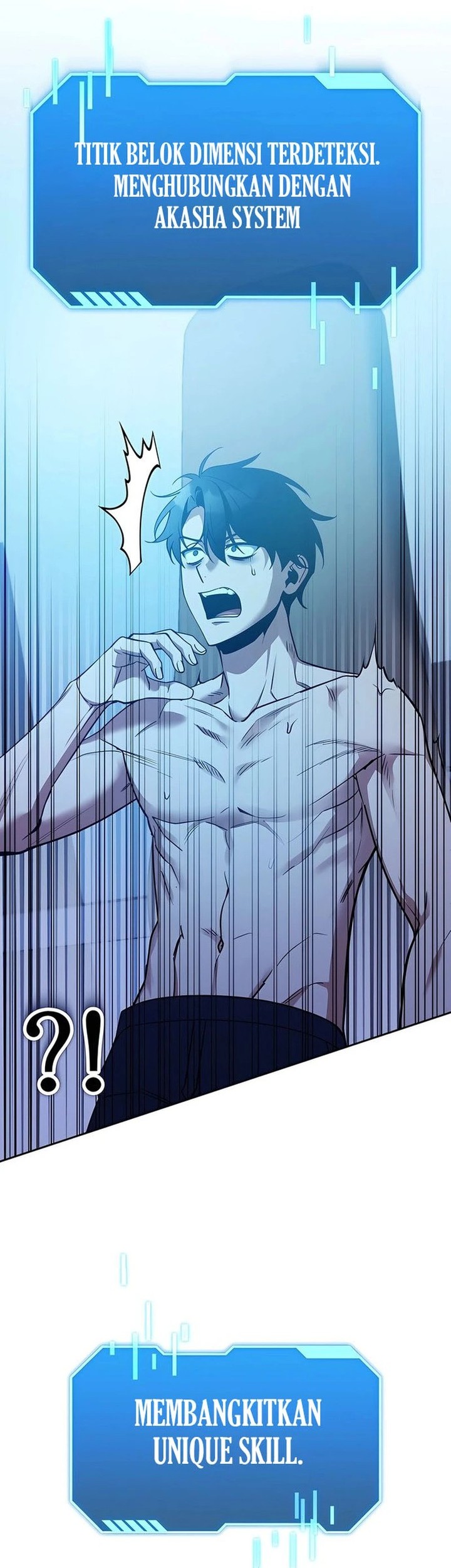 All My Alter Egos Are Tycoons Chapter 01 Gambar 29