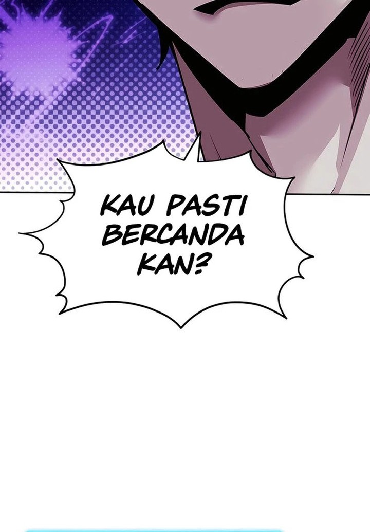 All My Alter Egos Are Tycoons Chapter 01 Gambar 33