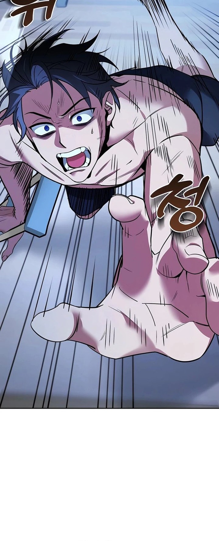 All My Alter Egos Are Tycoons Chapter 01 Gambar 35