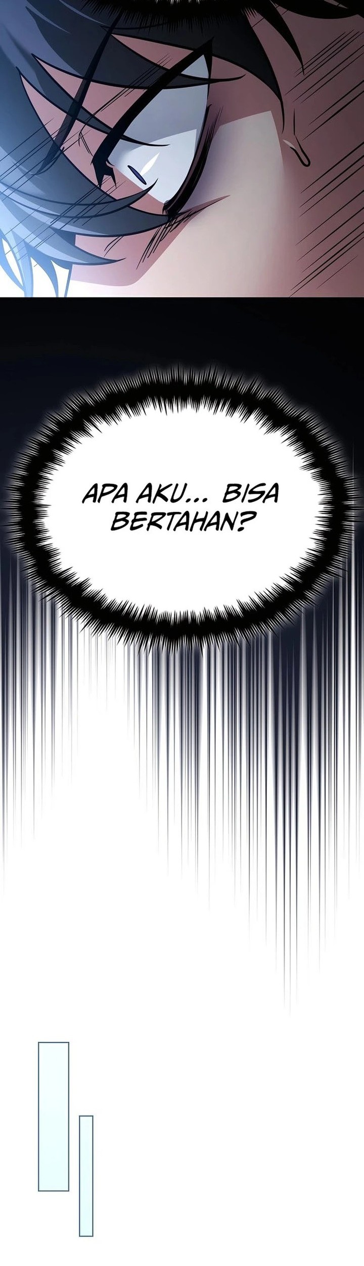 All My Alter Egos Are Tycoons Chapter 01 Gambar 37