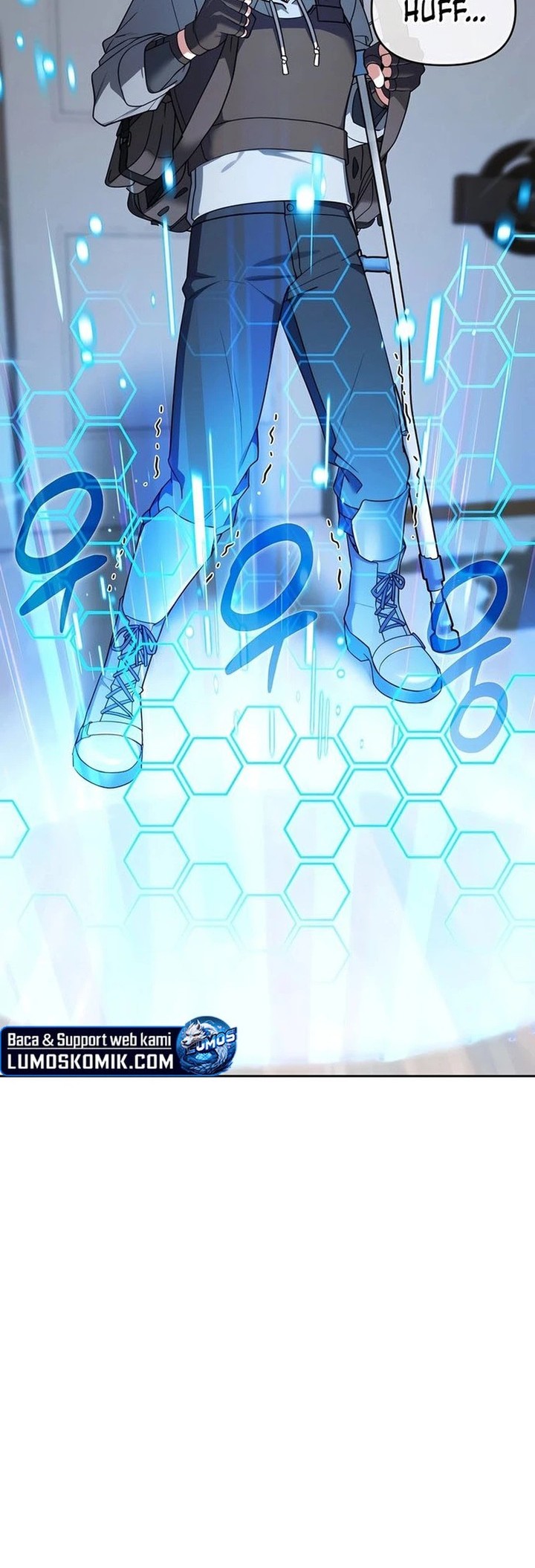 All My Alter Egos Are Tycoons Chapter 01 Gambar 39