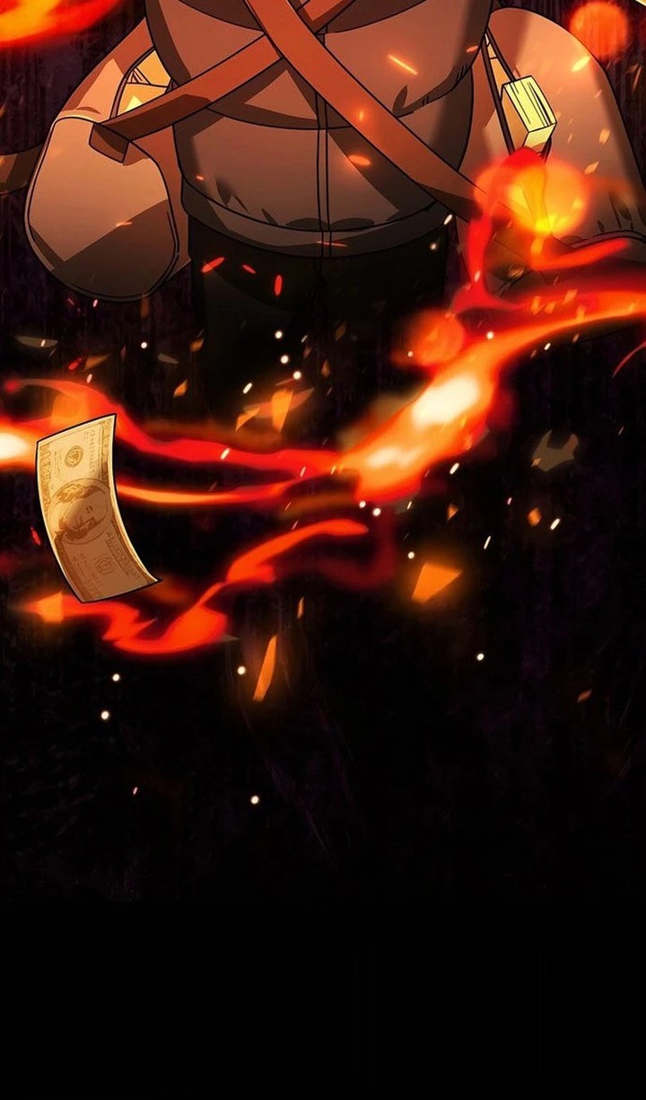 All My Alter Egos Are Tycoons Chapter 01 Gambar 21