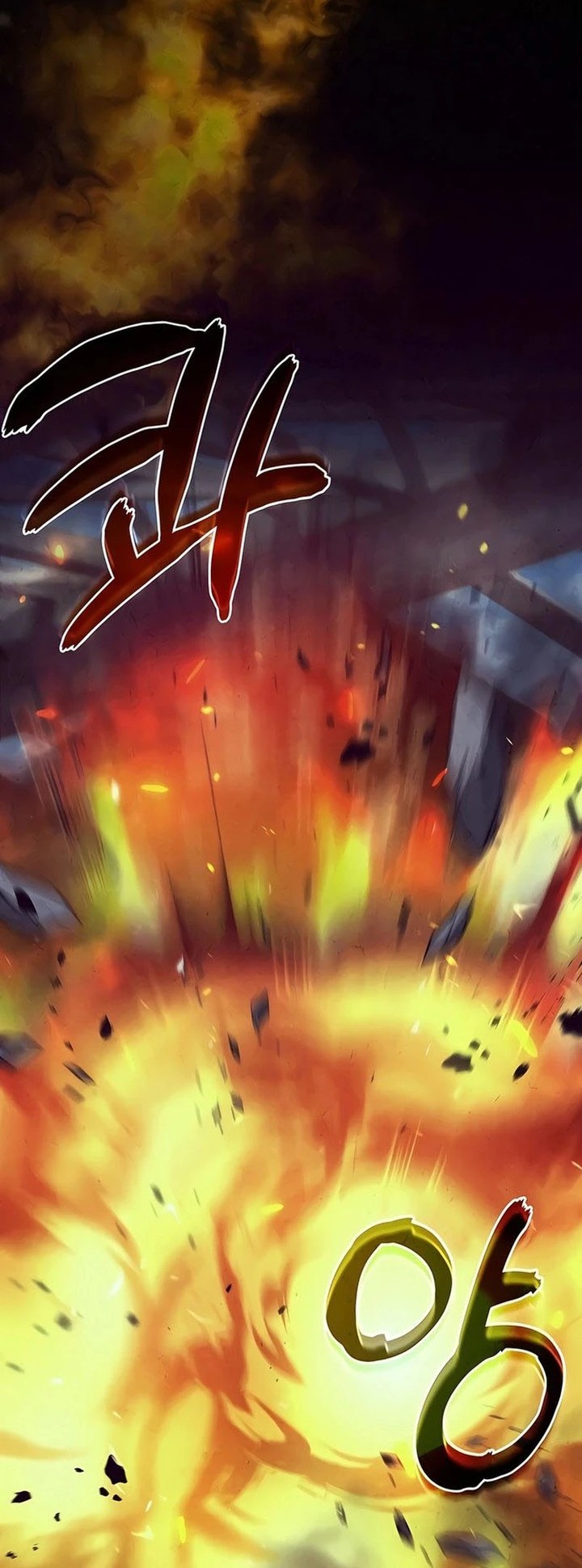 All My Alter Egos Are Tycoons Chapter 01 Gambar 23