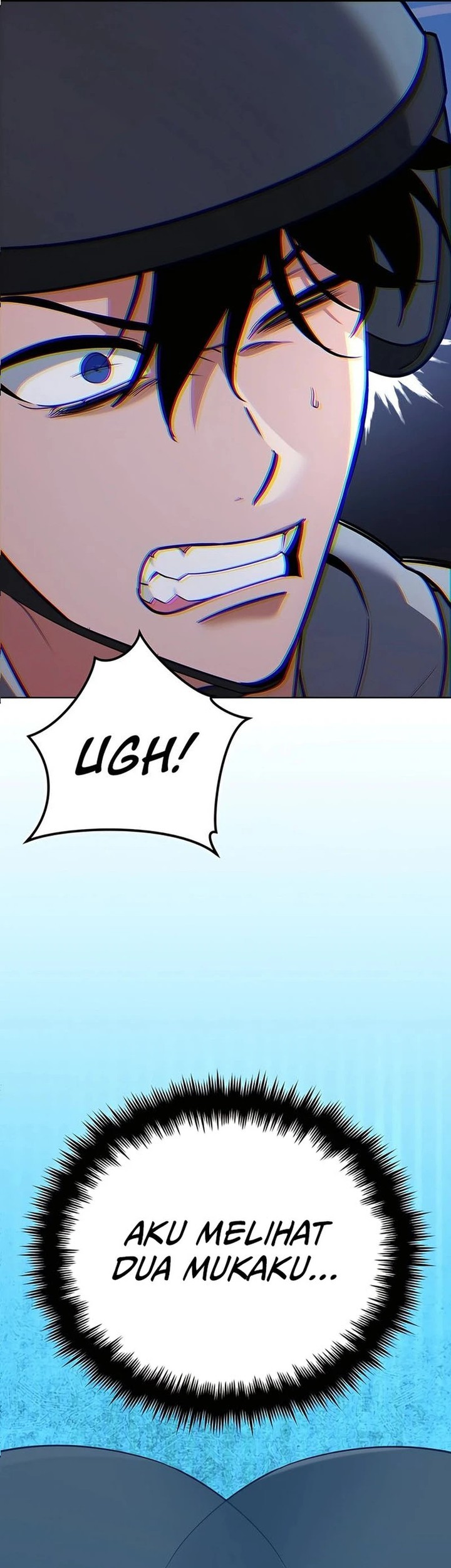 All My Alter Egos Are Tycoons Chapter 01 Gambar 48