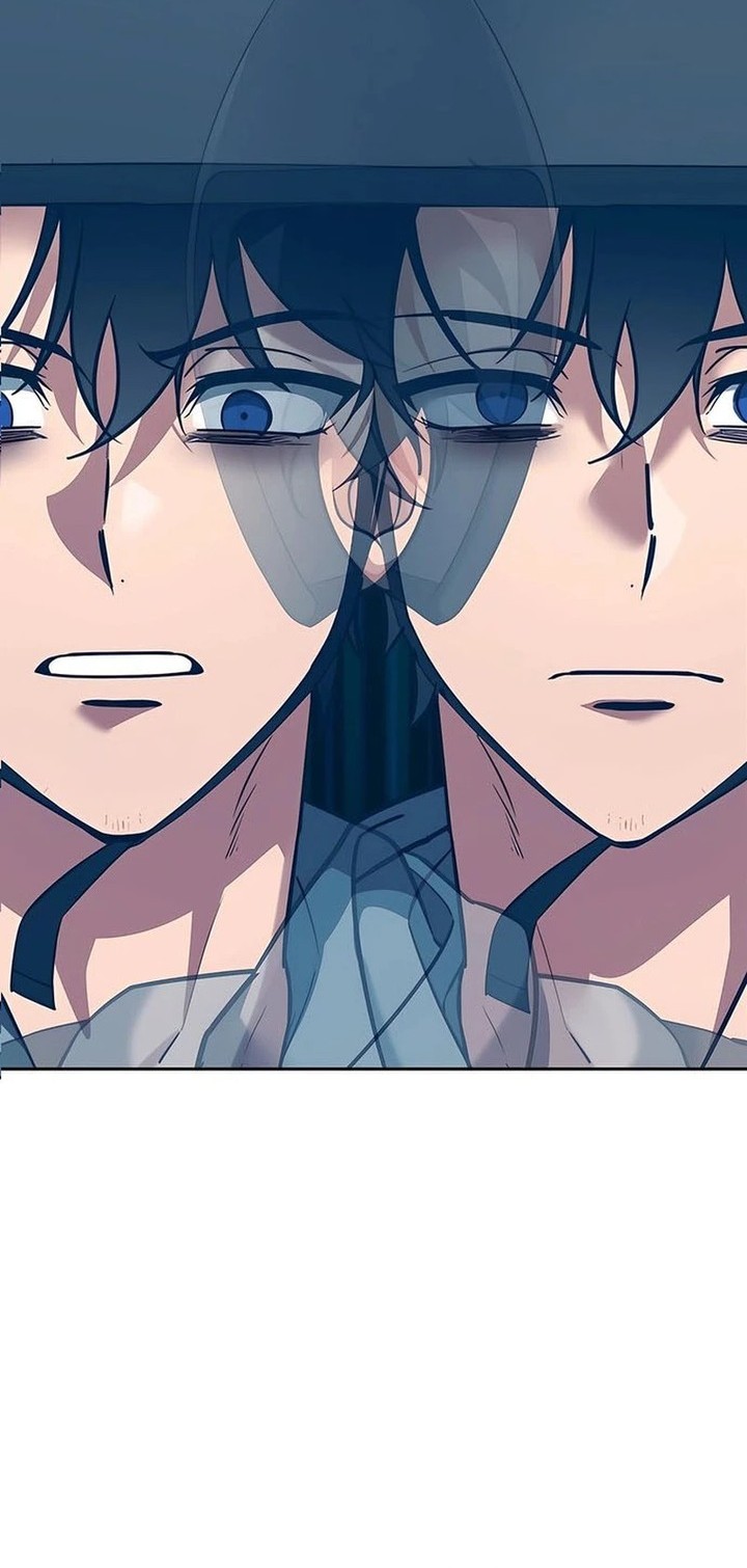 All My Alter Egos Are Tycoons Chapter 01 Gambar 49