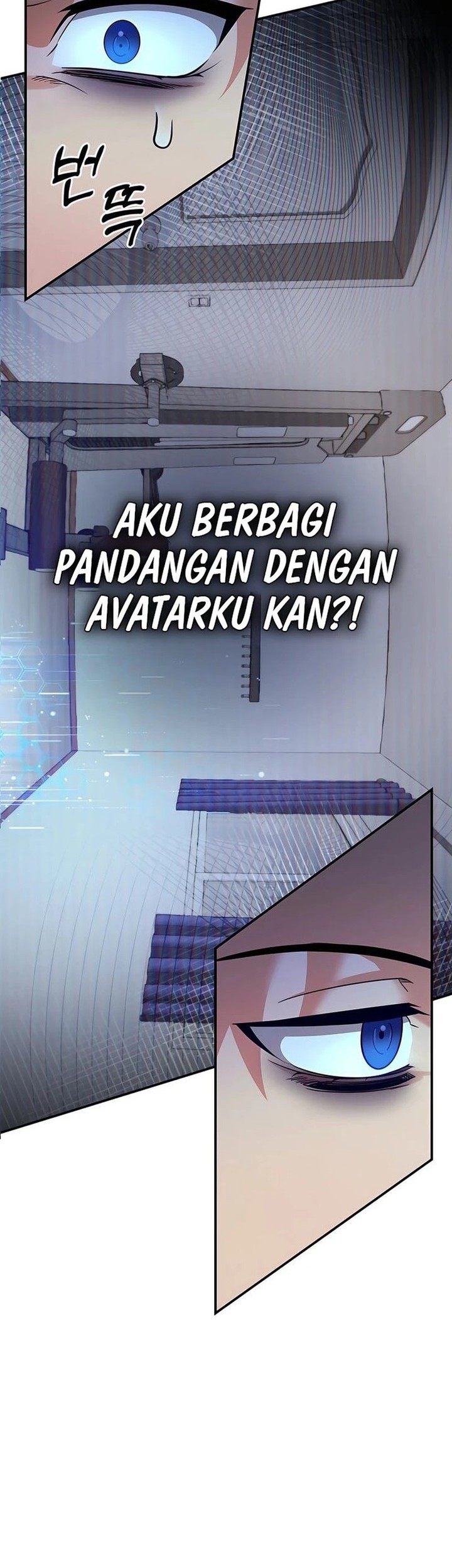 All My Alter Egos Are Tycoons Chapter 01 Gambar 51