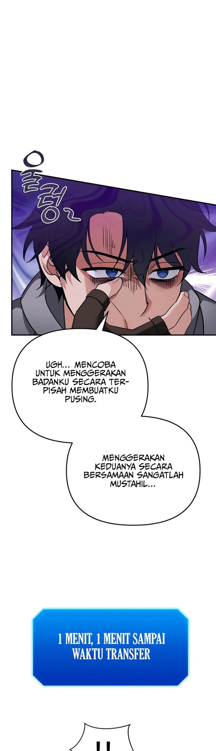 All My Alter Egos Are Tycoons Chapter 01 Gambar 52