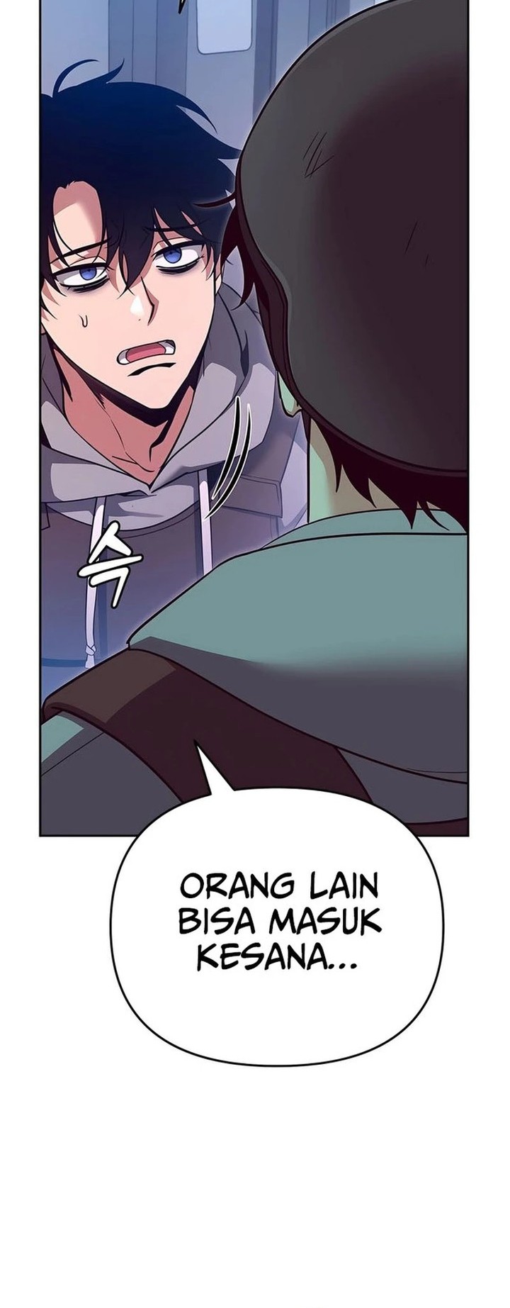 All My Alter Egos Are Tycoons Chapter 01 Gambar 55