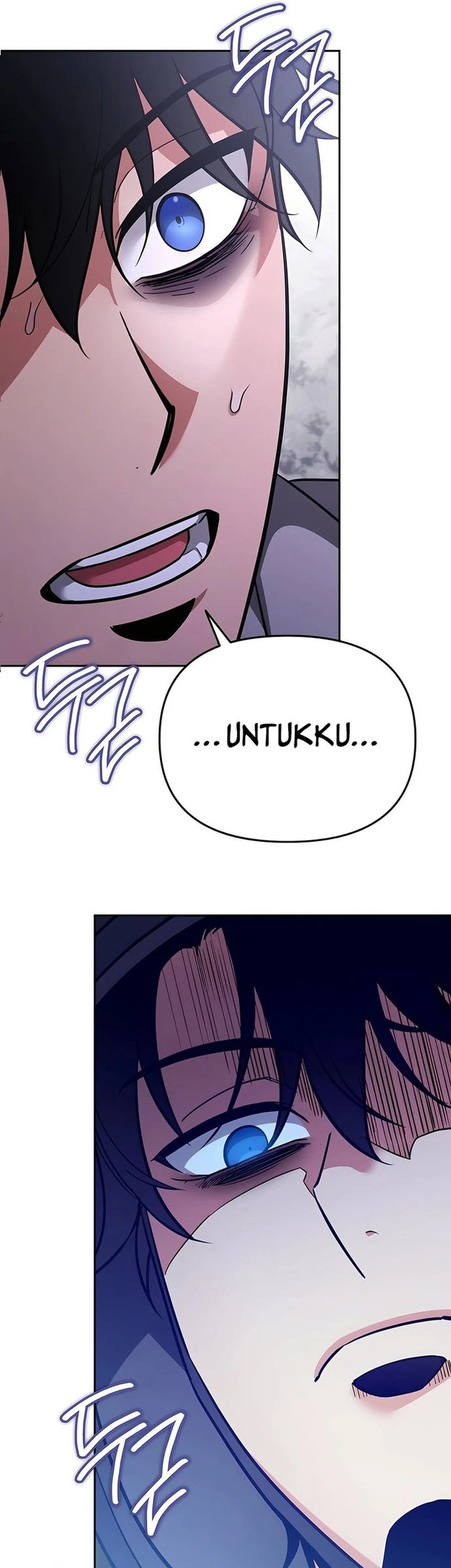 All My Alter Egos Are Tycoons Chapter 01 Gambar 56