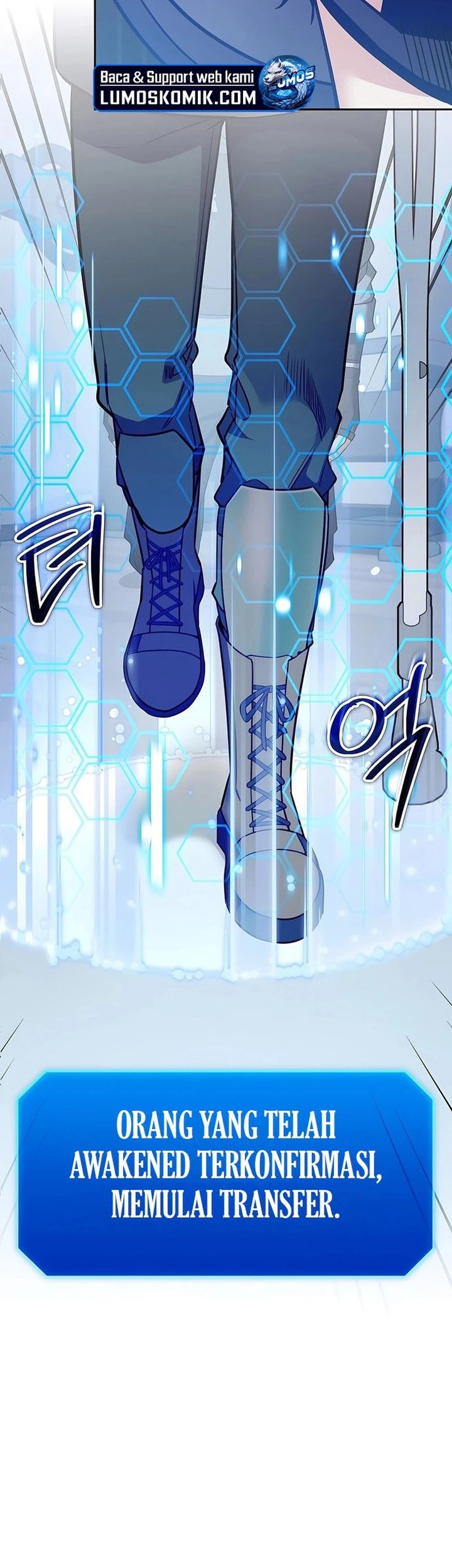 All My Alter Egos Are Tycoons Chapter 01 Gambar 57