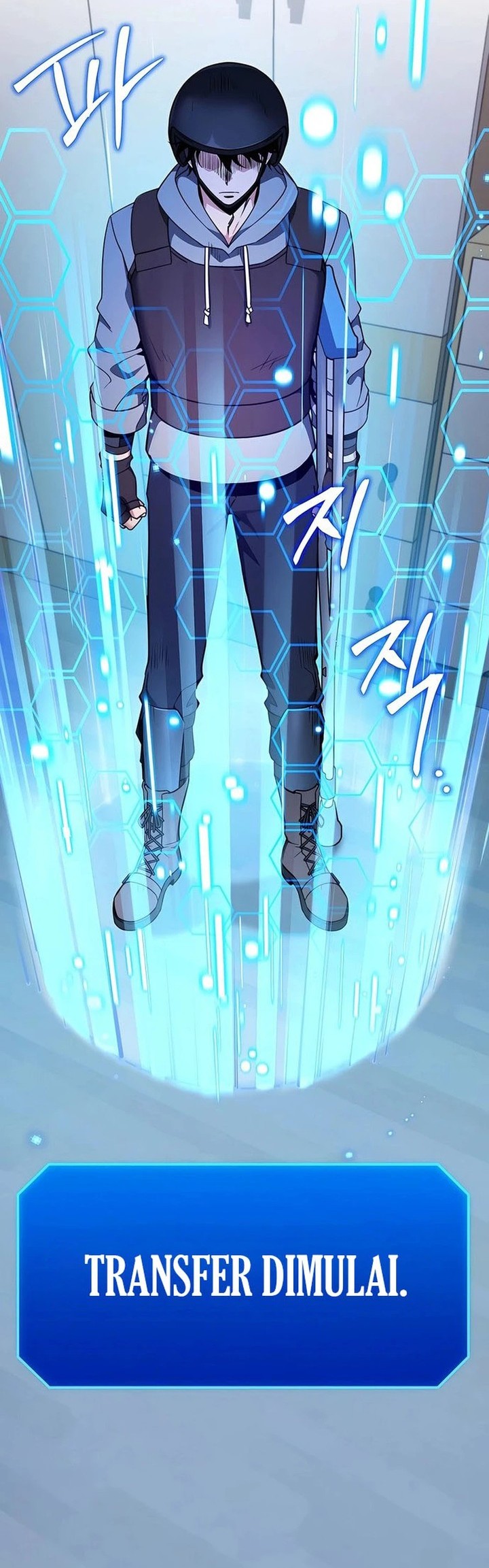 All My Alter Egos Are Tycoons Chapter 01 Gambar 59