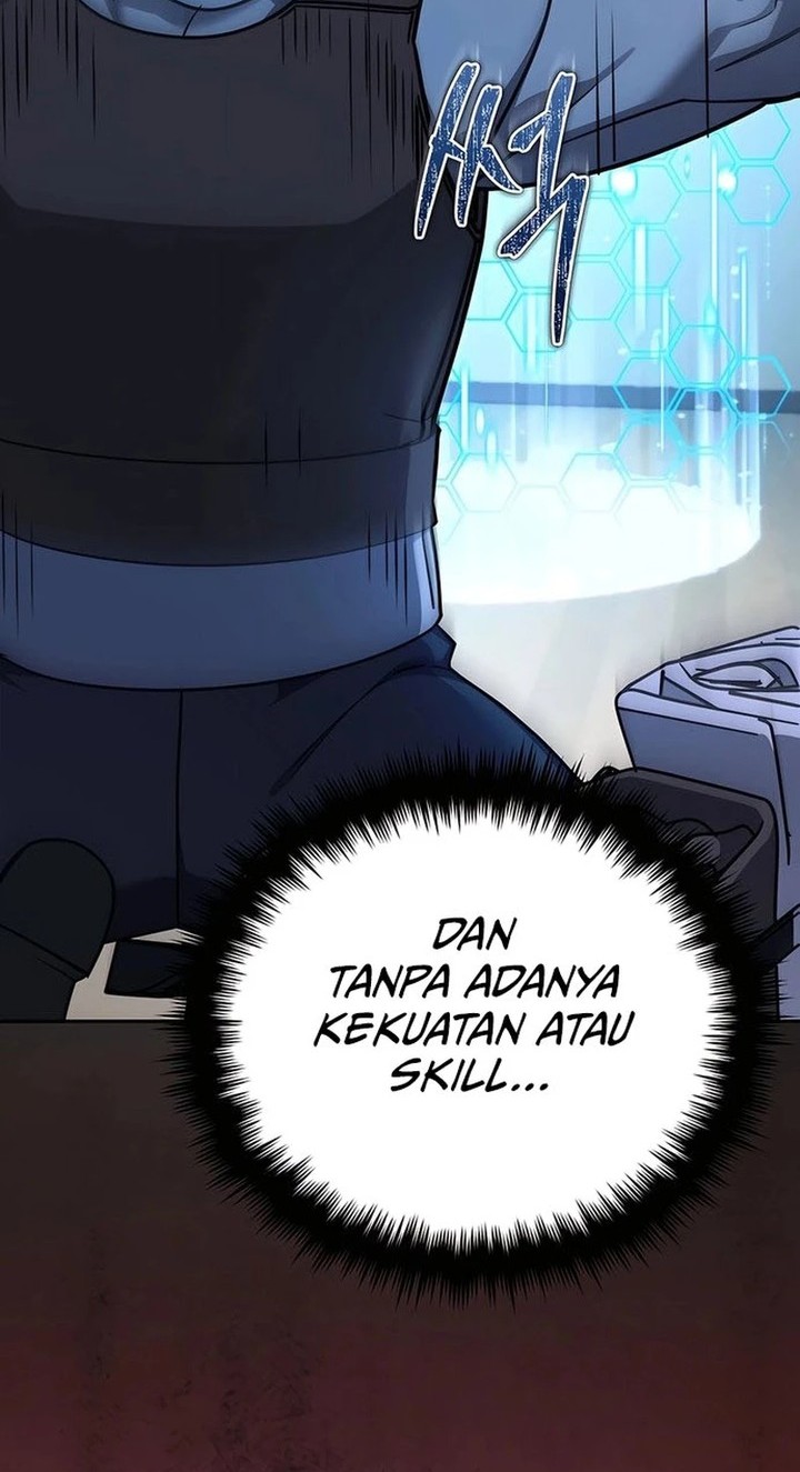 All My Alter Egos Are Tycoons Chapter 01 Gambar 41