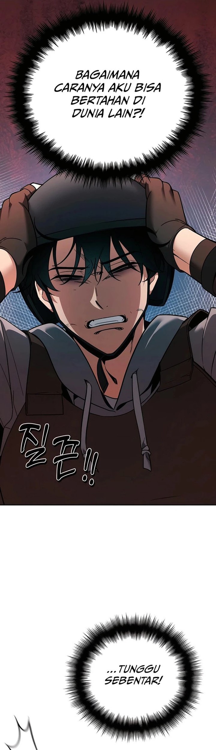 All My Alter Egos Are Tycoons Chapter 01 Gambar 42