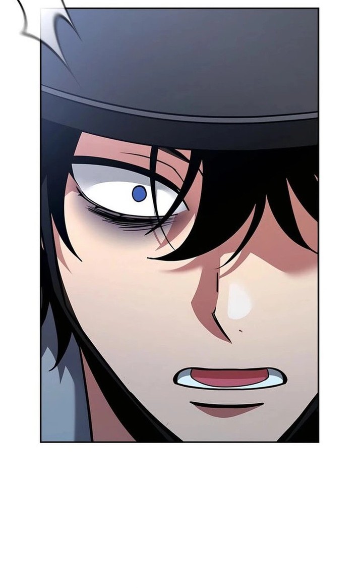 All My Alter Egos Are Tycoons Chapter 01 Gambar 43