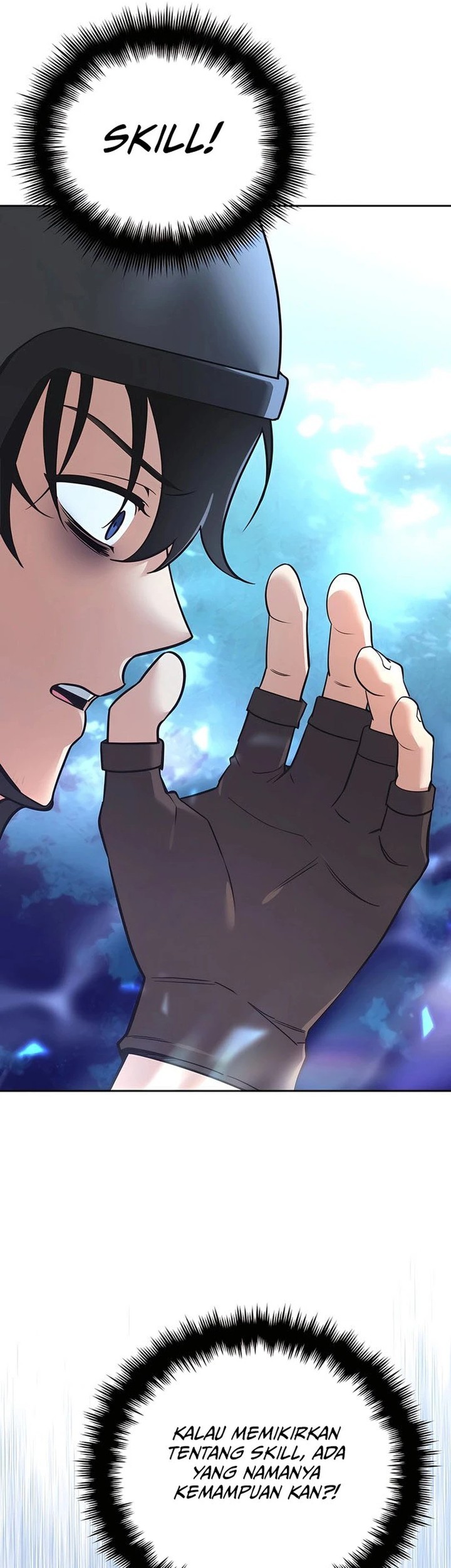 All My Alter Egos Are Tycoons Chapter 01 Gambar 44