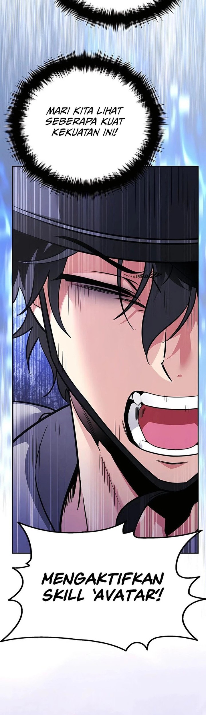 All My Alter Egos Are Tycoons Chapter 01 Gambar 45