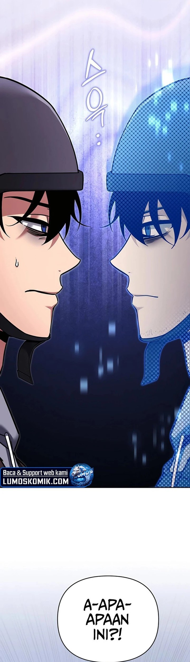 All My Alter Egos Are Tycoons Chapter 01 Gambar 46