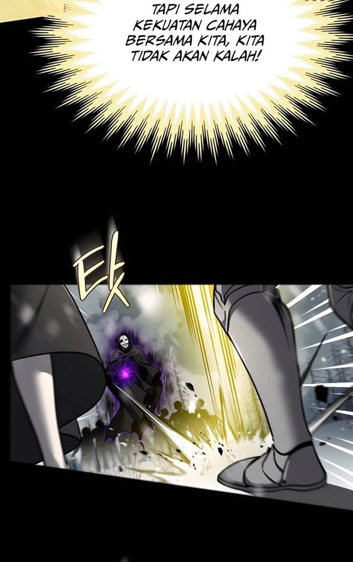 All My Alter Egos Are Tycoons Chapter 01 Gambar 4