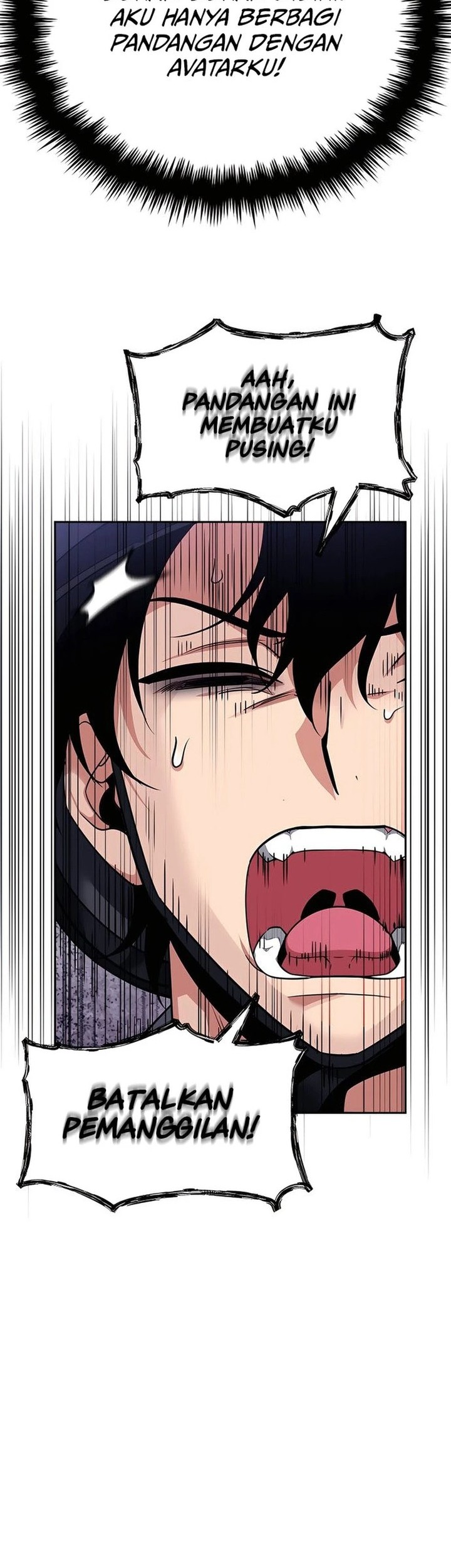 All My Alter Egos Are Tycoons Chapter 01 Gambar 69