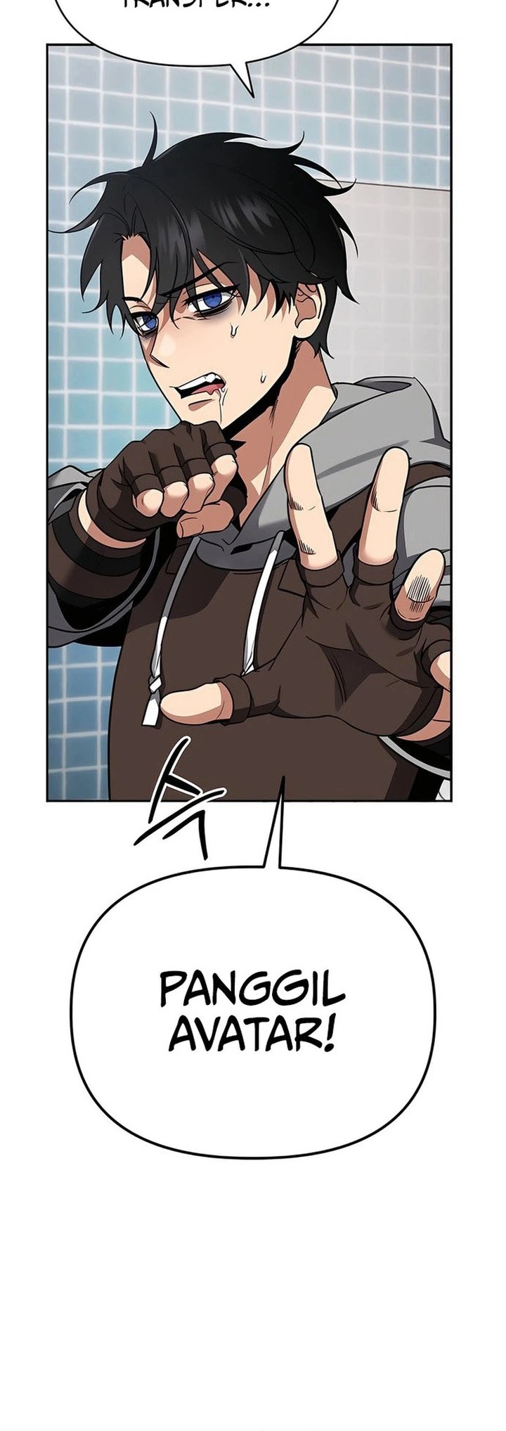 All My Alter Egos Are Tycoons Chapter 01 Gambar 73