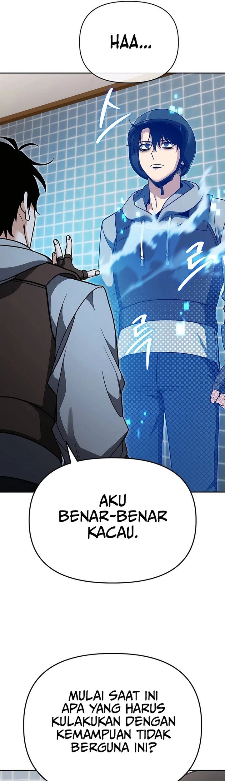 All My Alter Egos Are Tycoons Chapter 01 Gambar 74