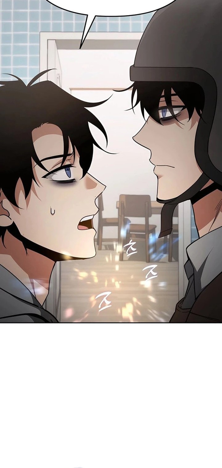 All My Alter Egos Are Tycoons Chapter 01 Gambar 75