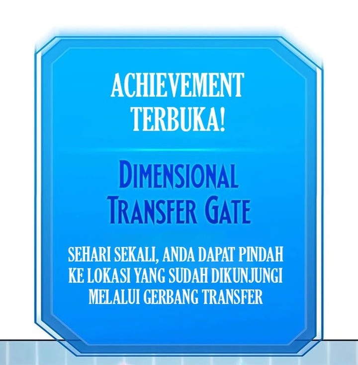 All My Alter Egos Are Tycoons Chapter 01 Gambar 77