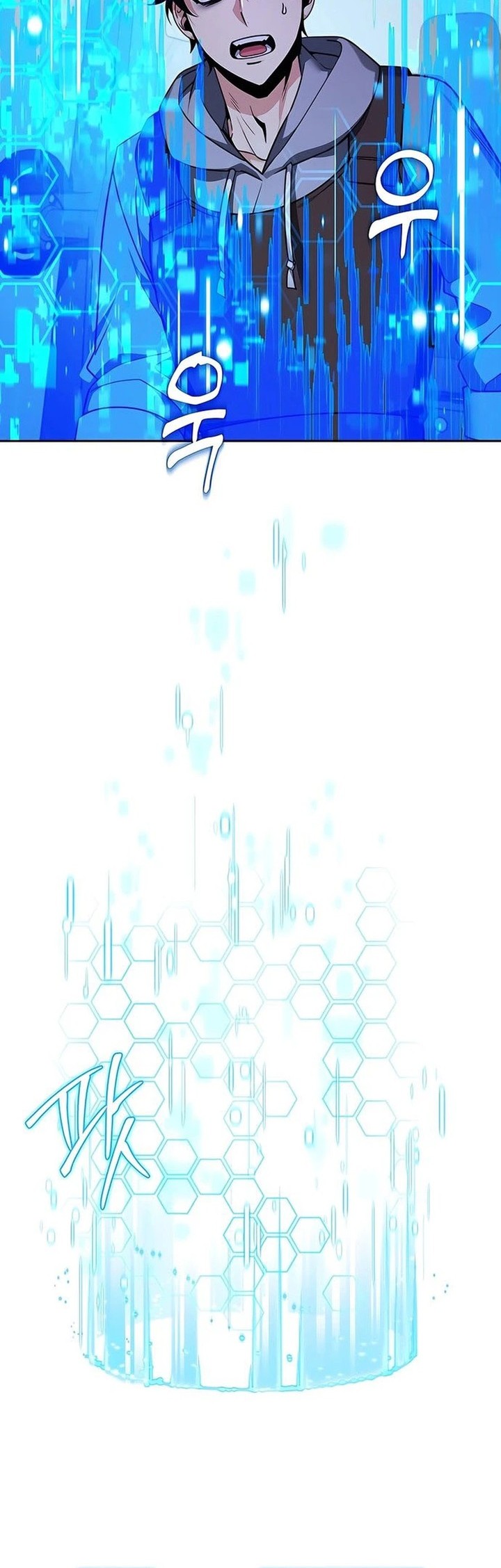 All My Alter Egos Are Tycoons Chapter 01 Gambar 61