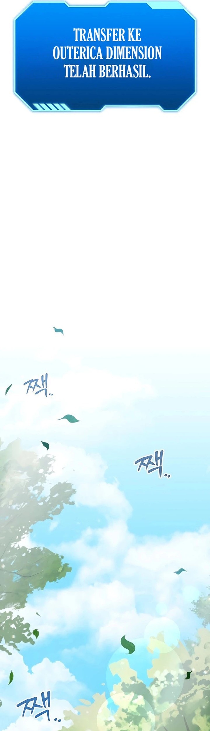 All My Alter Egos Are Tycoons Chapter 01 Gambar 62