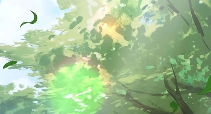 All My Alter Egos Are Tycoons Chapter 01 Gambar 63