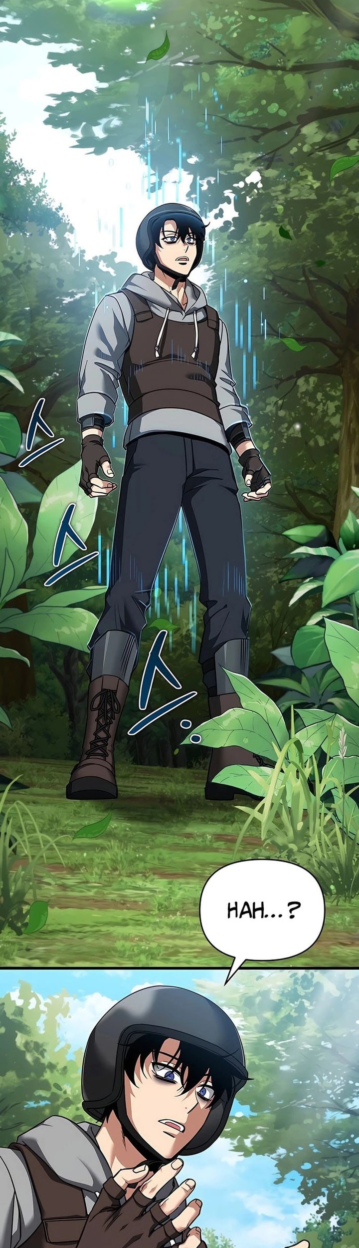 All My Alter Egos Are Tycoons Chapter 01 Gambar 64