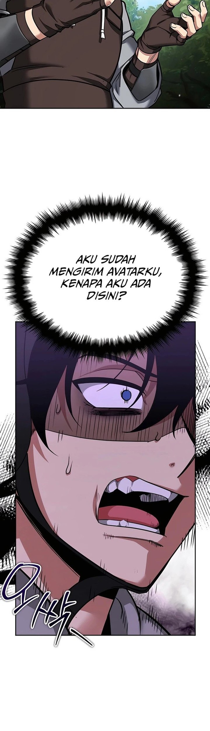 All My Alter Egos Are Tycoons Chapter 01 Gambar 65