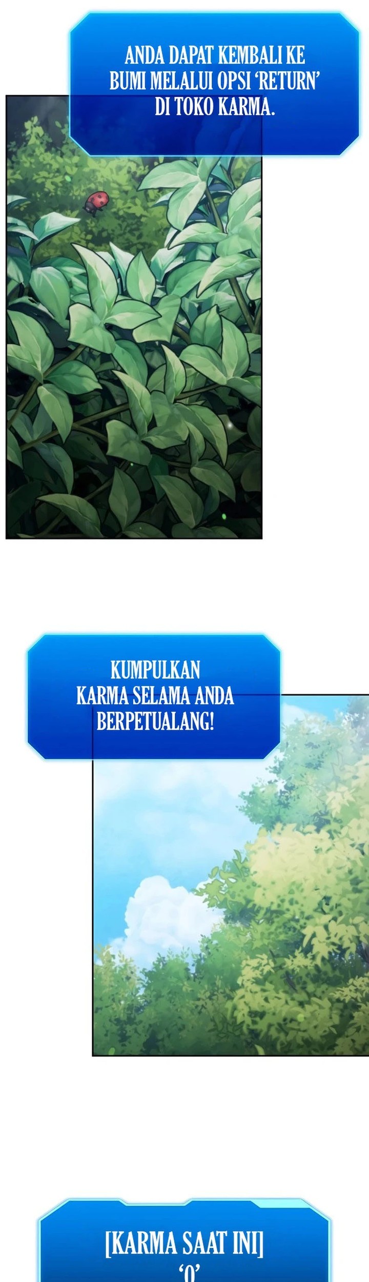 All My Alter Egos Are Tycoons Chapter 01 Gambar 66