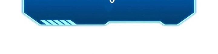 All My Alter Egos Are Tycoons Chapter 01 Gambar 67