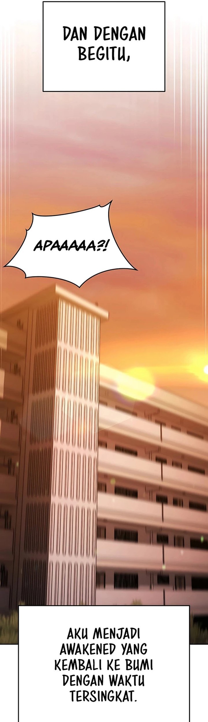 All My Alter Egos Are Tycoons Chapter 01 Gambar 80