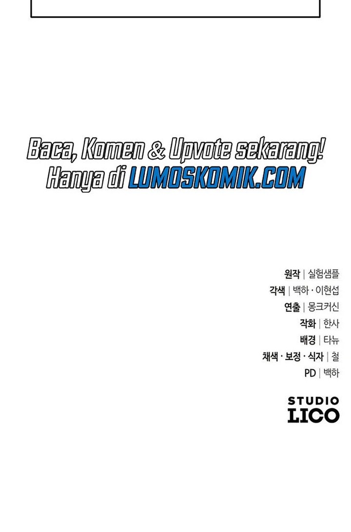 All My Alter Egos Are Tycoons Chapter 01 Gambar 81