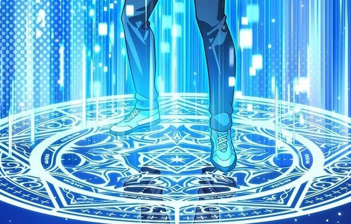 All My Alter Egos Are Tycoons Chapter 01 Gambar 19