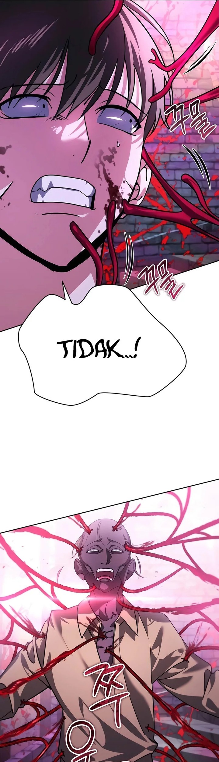 All My Alter Egos Are Tycoons Chapter 09 Gambar 27