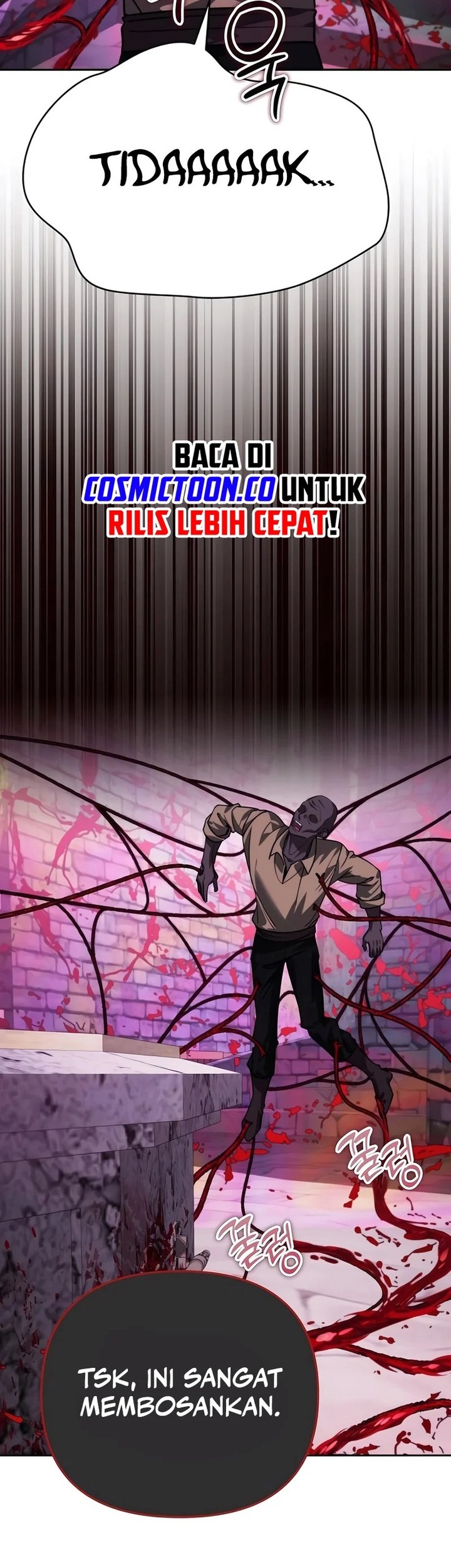 All My Alter Egos Are Tycoons Chapter 09 Gambar 28