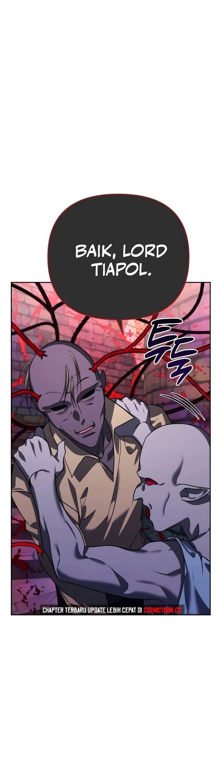 All My Alter Egos Are Tycoons Chapter 09 Gambar 30