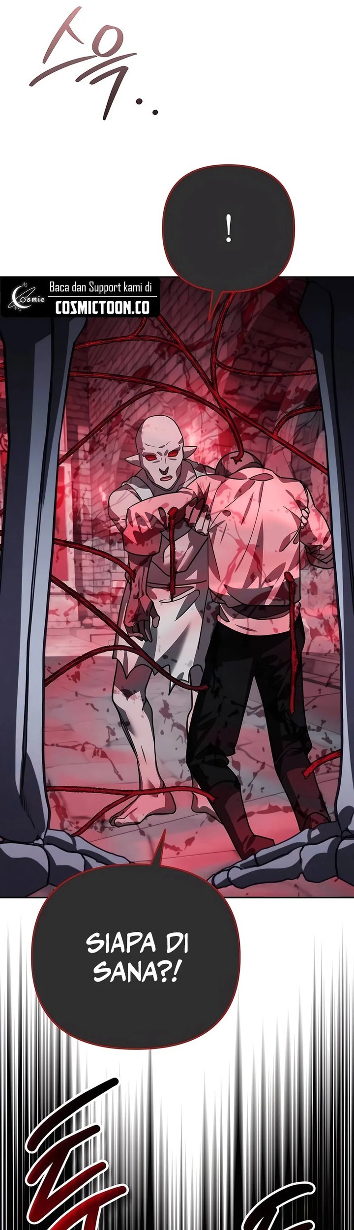 All My Alter Egos Are Tycoons Chapter 09 Gambar 31