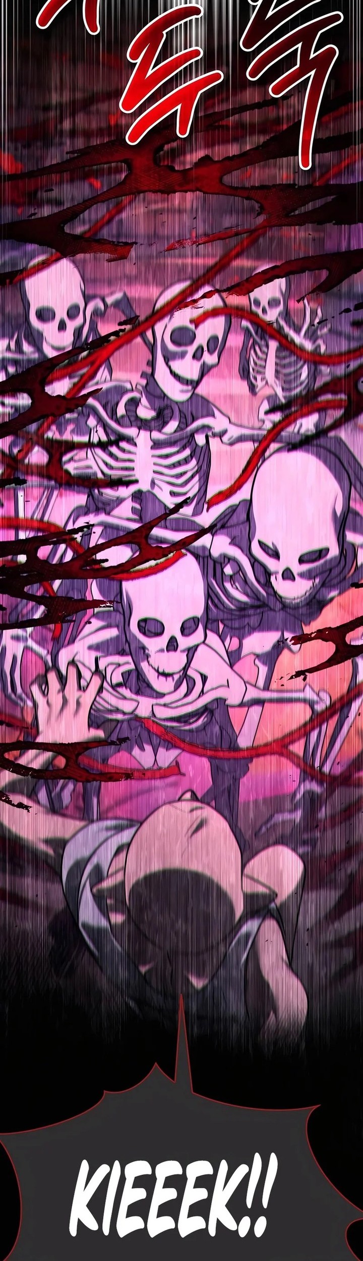 All My Alter Egos Are Tycoons Chapter 09 Gambar 32