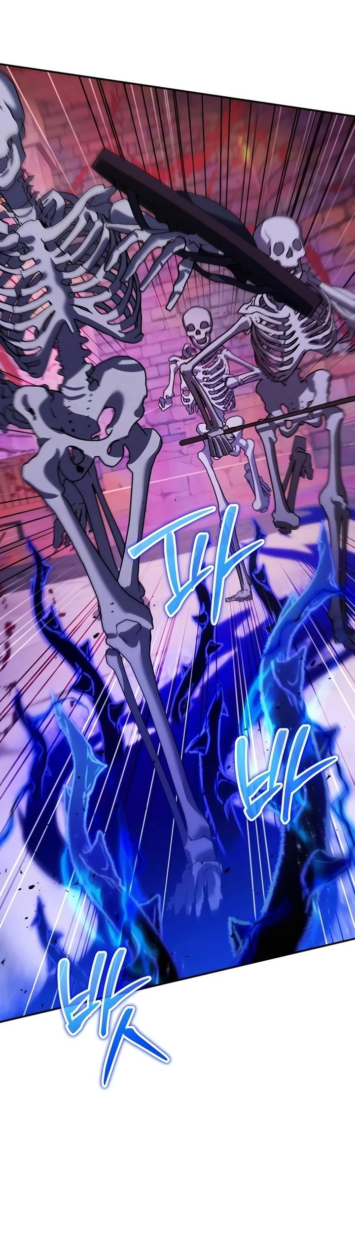 All My Alter Egos Are Tycoons Chapter 09 Gambar 35