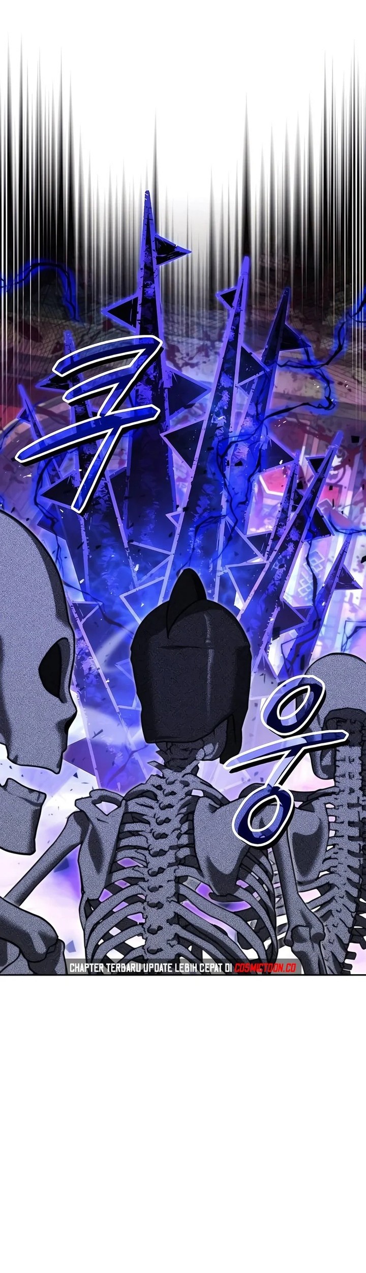 All My Alter Egos Are Tycoons Chapter 09 Gambar 36