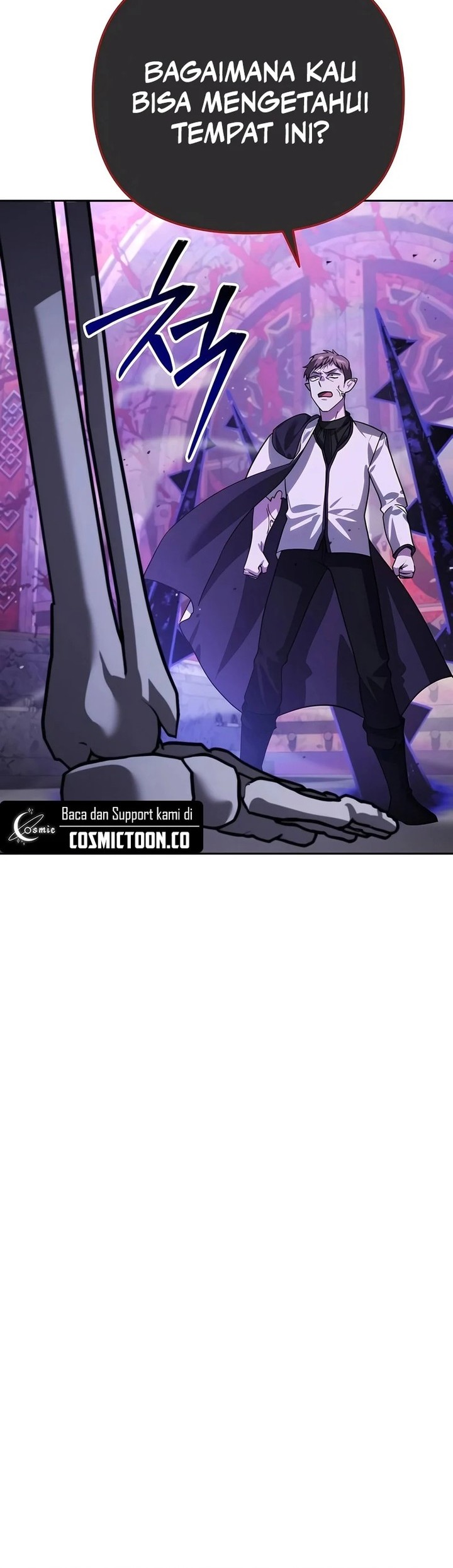 All My Alter Egos Are Tycoons Chapter 09 Gambar 38