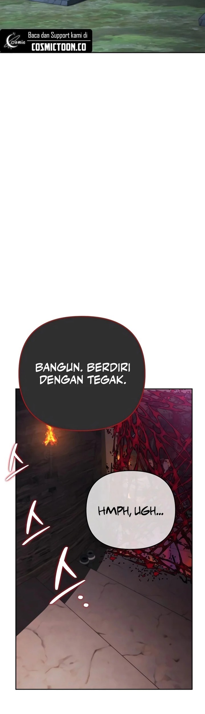 All My Alter Egos Are Tycoons Chapter 09 Gambar 19