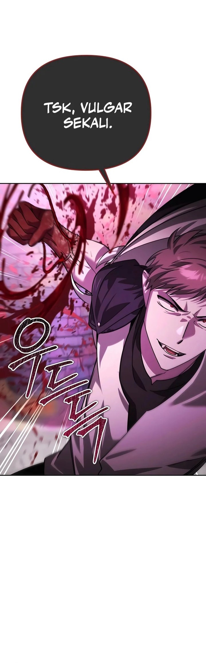 All My Alter Egos Are Tycoons Chapter 09 Gambar 24