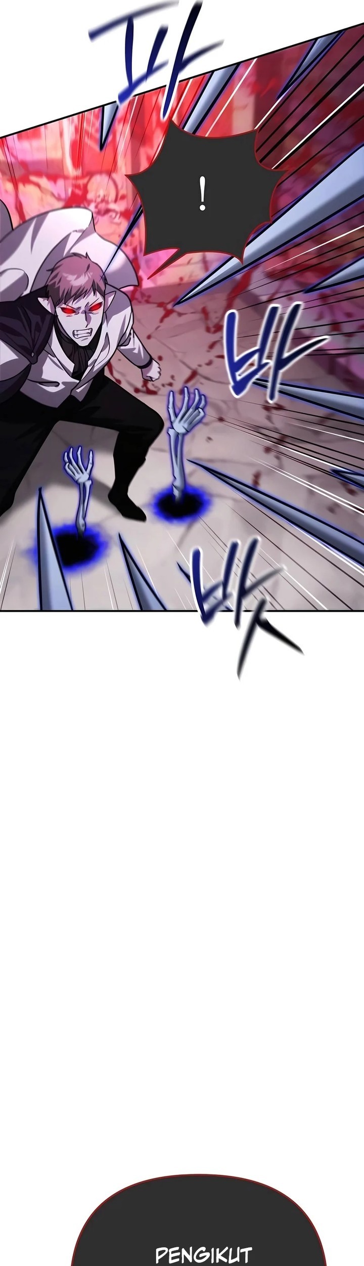 All My Alter Egos Are Tycoons Chapter 09 Gambar 47